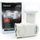 Opticum LTP-04H TWIN
