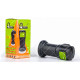Q-SAT QK-02 TWIN