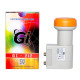 Galaxy Innovations GI-212 TWIN