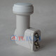 Orton LQP-04H QUAD
