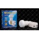 WinQuest WL-712 TWIN