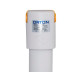 Orton ISP-02 TWIN