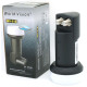 Конв2 H/V (*2*) Twin World Vision WV-212