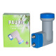 Pauxis PX-8202 TWIN
