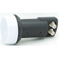 Конв2 H/V (*2*) Twin World Vision WV-212