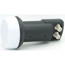 Конв2 H/V (*2*) Twin World Vision WV-212