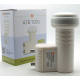 Alphabox ABT-102U TWIN