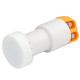 Orton ISP-02 TWIN