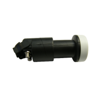 Q-SAT QK-2 TWIN