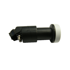 Q-SAT QK-2 TWIN