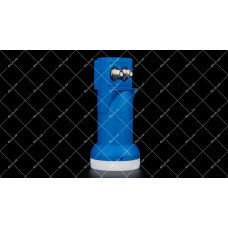 Galaxy Innovations GI-202 TWIN