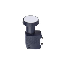 Inverto PREMIUM PLL TWIN IDLP-TWL410-PREMU-OPN