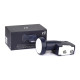 Inverto PREMIUM PLL TWIN IDLP-TWL410-PREMU-OPN