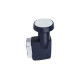 Inverto PREMIUM PLL TWIN IDLP-TWL410-PREMU-OPN