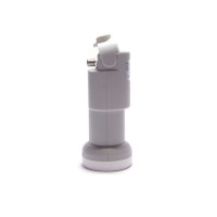 Satcom S-204 TWIN