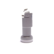 Satcom S-204 TWIN