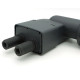 SHARP BS1R5EL200A TWIN