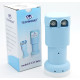 Technosat T-132 TWIN