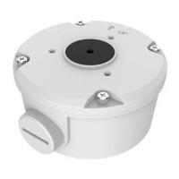 Коробка комутаційна Uniview TR-JB05-B-IN