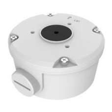 Коробка комутаційна Uniview TR-JB05-B-IN
