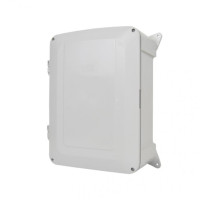 Гермокоробка ATIS AB-BOX