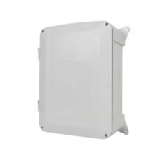 Гермокоробка ATIS AB-BOX
