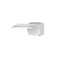 Коробка комутаційна Uniview TR-JB07 / WM03-F-IN