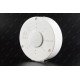 Коробка монтажна УМК-112 White