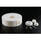 Коробка монтажна УМК-112 White