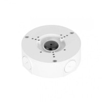 Коробка монтажна Dahua DH-PFA130-E