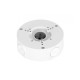 Коробка монтажна Dahua DH-PFA130-E