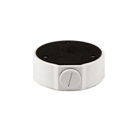 Коробка комутаційна Uniview TR-JB03-G-IN