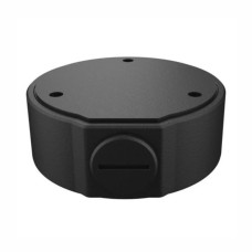 Коробка комутаційна Uniview TR-JB03-G-IN-B