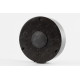 Коробка монтажна УМК-112 Black