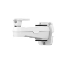 Коробка комутаційна Uniview TR-JB07/WM04-IN