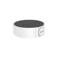 Коробка комутаційна Uniview TR-JB03-H-IN