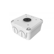 Коробка комутаційна Uniview TR-JB06-A-IN