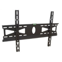 Кронштейн для телевізора JT3122A-63 32-63