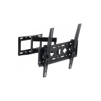 Кронштейн для телевізора TVQ-43 26-55"