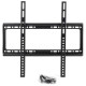 OzoneHD WM3260 26