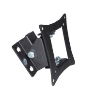 Кронштейн для телевізора Electriclight LCD-811 14-23"