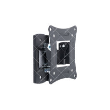 Кронштейн для телевізора Opticum AX Flexi 10-25