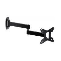 Кронштейн для телевізора Vinga TM32-1151 10-24"