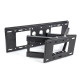 OzoneHD WM2665 26