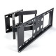 OzoneHD WM2665 26