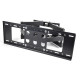 OzoneHD WM2665 26