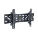Кронштейн для телевізора Opticum AX Strong Rapid RR 23-42