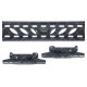 Кронштейн для телевізора Opticum AX Strong Rapid RR 23-42