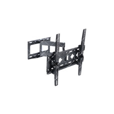 Кронштейн для телевізора CP-411 26-55"