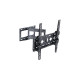 Кронштейн для телевізора CP-411 26-55